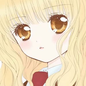 Null资料,Null最新歌曲,NullMV视频,Null音乐专辑,Null好听的歌