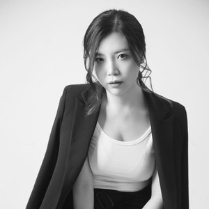 宋美桥资料,宋美桥最新歌曲,宋美桥MV视频,宋美桥音乐专辑,宋美桥好听的歌