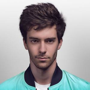 Alex Germys资料,Alex Germys最新歌曲,Alex GermysMV视频,Alex Germys音乐专辑,Alex Germys好听的歌