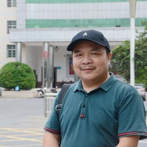 刘菁资料,刘菁最新歌曲,刘菁MV视频,刘菁音乐专辑,刘菁好听的歌