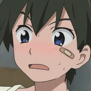 以冬.资料,以冬.最新歌曲,以冬.MV视频,以冬.音乐专辑,以冬.好听的歌