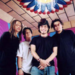 Silly Fools资料,Silly Fools最新歌曲,Silly FoolsMV视频,Silly Fools音乐专辑,Silly Fools好听的歌