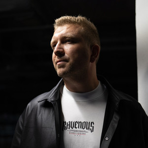 Re-Zone资料,Re-Zone最新歌曲,Re-ZoneMV视频,Re-Zone音乐专辑,Re-Zone好听的歌