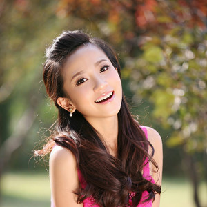 解惠清资料,解惠清最新歌曲,解惠清MV视频,解惠清音乐专辑,解惠清好听的歌