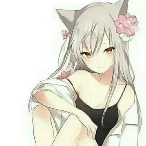 七悦资料,七悦最新歌曲,七悦MV视频,七悦音乐专辑,七悦好听的歌