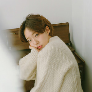 다람 (Daram)资料,다람 (Daram)最新歌曲,다람 (Daram)MV视频,다람 (Daram)音乐专辑,다람 (Daram)好听的歌