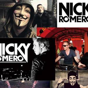 Shock资料,Shock最新歌曲,ShockMV视频,Shock音乐专辑,Shock好听的歌