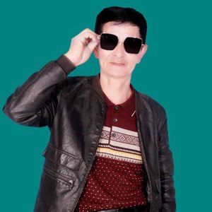 王孔亮资料,王孔亮最新歌曲,王孔亮MV视频,王孔亮音乐专辑,王孔亮好听的歌