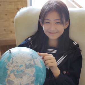 菲尔资料,菲尔最新歌曲,菲尔MV视频,菲尔音乐专辑,菲尔好听的歌