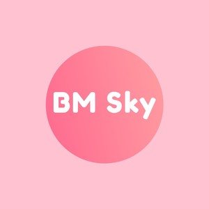 BM Sky资料,BM Sky最新歌曲,BM SkyMV视频,BM Sky音乐专辑,BM Sky好听的歌
