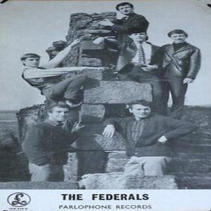 The Federals