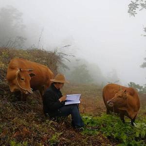 马斯朗资料,马斯朗最新歌曲,马斯朗MV视频,马斯朗音乐专辑,马斯朗好听的歌