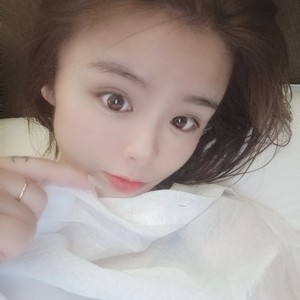 星星照亮回家的路