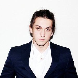 Secret Panda Society资料,Secret Panda Society最新歌曲,Secret Panda SocietyMV视频,Secret Panda Society音乐专辑,Secret Panda Society好听的歌