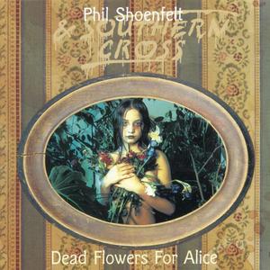 Phil Shoenfelt资料,Phil Shoenfelt最新歌曲,Phil ShoenfeltMV视频,Phil Shoenfelt音乐专辑,Phil Shoenfelt好听的歌
