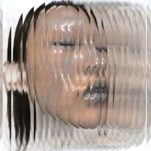 段反返资料,段反返最新歌曲,段反返MV视频,段反返音乐专辑,段反返好听的歌