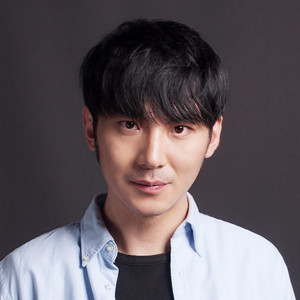 王哲资料,王哲最新歌曲,王哲MV视频,王哲音乐专辑,王哲好听的歌