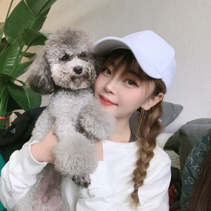 刘雨析资料,刘雨析最新歌曲,刘雨析MV视频,刘雨析音乐专辑,刘雨析好听的歌