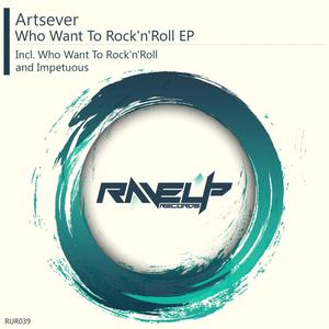 Artsever资料,Artsever最新歌曲,ArtseverMV视频,Artsever音乐专辑,Artsever好听的歌