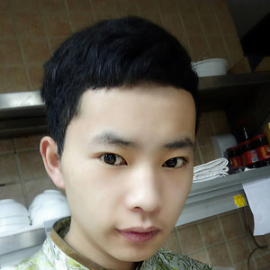 郭晨阳资料,郭晨阳最新歌曲,郭晨阳MV视频,郭晨阳音乐专辑,郭晨阳好听的歌