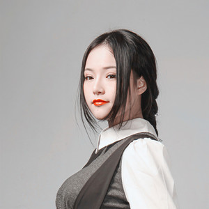 白雅彤 - 今夜还是想你 (DJ版)