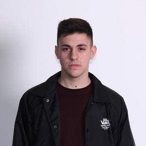 Gianni Galati资料,Gianni Galati最新歌曲,Gianni GalatiMV视频,Gianni Galati音乐专辑,Gianni Galati好听的歌