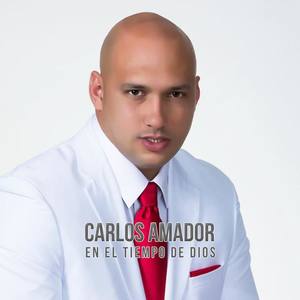 Carlos Amador