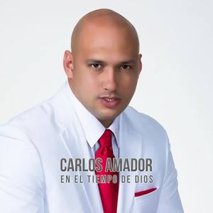 Carlos Amador资料,Carlos Amador最新歌曲,Carlos AmadorMV视频,Carlos Amador音乐专辑,Carlos Amador好听的歌