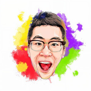 @大连老湿王博文创作的原声