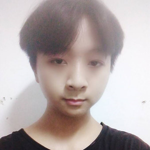 雪糕资料,雪糕最新歌曲,雪糕MV视频,雪糕音乐专辑,雪糕好听的歌