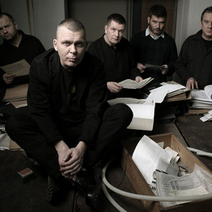 Raz Dwa Trzy资料,Raz Dwa Trzy最新歌曲,Raz Dwa TrzyMV视频,Raz Dwa Trzy音乐专辑,Raz Dwa Trzy好听的歌