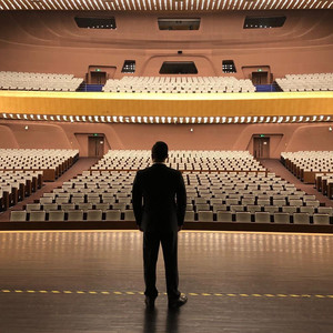 早饭爱吃三丁包资料,早饭爱吃三丁包最新歌曲,早饭爱吃三丁包MV视频,早饭爱吃三丁包音乐专辑,早饭爱吃三丁包好听的歌