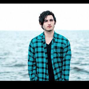 AJ Salvatore资料,AJ Salvatore最新歌曲,AJ SalvatoreMV视频,AJ Salvatore音乐专辑,AJ Salvatore好听的歌