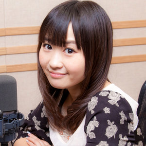 大亀あすか (大龟明日香)资料,大亀あすか (大龟明日香)最新歌曲,大亀あすか (大龟明日香)MV视频,大亀あすか (大龟明日香)音乐专辑,大亀あすか (大龟明日香)好听的歌