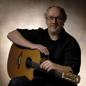 Ian Melrose资料,Ian Melrose最新歌曲,Ian MelroseMV视频,Ian Melrose音乐专辑,Ian Melrose好听的歌