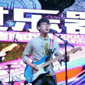 蒋新雄资料,蒋新雄最新歌曲,蒋新雄MV视频,蒋新雄音乐专辑,蒋新雄好听的歌