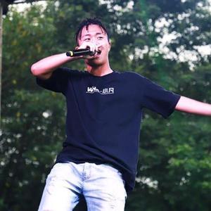 lilfan-小凡资料,lilfan-小凡最新歌曲,lilfan-小凡MV视频,lilfan-小凡音乐专辑,lilfan-小凡好听的歌