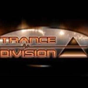 Trance Division