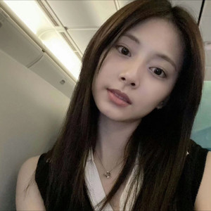 沐柠夏NX资料,沐柠夏NX最新歌曲,沐柠夏NXMV视频,沐柠夏NX音乐专辑,沐柠夏NX好听的歌