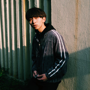 窦稀罕资料,窦稀罕最新歌曲,窦稀罕MV视频,窦稀罕音乐专辑,窦稀罕好听的歌