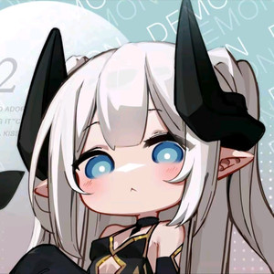 从未道离去资料,从未道离去最新歌曲,从未道离去MV视频,从未道离去音乐专辑,从未道离去好听的歌