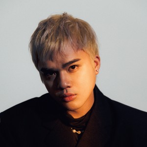 HengJones大亨资料,HengJones大亨最新歌曲,HengJones大亨MV视频,HengJones大亨音乐专辑,HengJones大亨好听的歌
