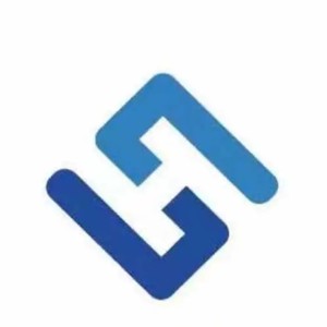 北京圣豪资料,北京圣豪最新歌曲,北京圣豪MV视频,北京圣豪音乐专辑,北京圣豪好听的歌