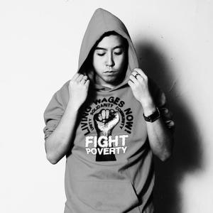 충资料,충最新歌曲,충MV视频,충音乐专辑,충好听的歌