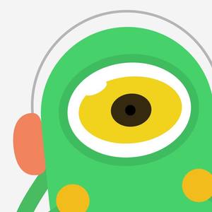 tangdou讲故事资料,tangdou讲故事最新歌曲,tangdou讲故事MV视频,tangdou讲故事音乐专辑,tangdou讲故事好听的歌