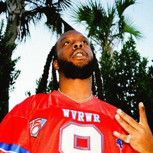 Ellis Quinn资料,Ellis Quinn最新歌曲,Ellis QuinnMV视频,Ellis Quinn音乐专辑,Ellis Quinn好听的歌