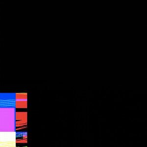 颜阿达Ada资料,颜阿达Ada最新歌曲,颜阿达AdaMV视频,颜阿达Ada音乐专辑,颜阿达Ada好听的歌