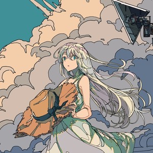 Flower花楽资料,Flower花楽最新歌曲,Flower花楽MV视频,Flower花楽音乐专辑,Flower花楽好听的歌