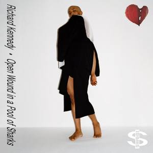 Richard Kennedy资料,Richard Kennedy最新歌曲,Richard KennedyMV视频,Richard Kennedy音乐专辑,Richard Kennedy好听的歌