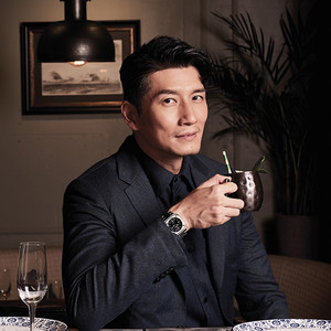 袁文杰资料,袁文杰最新歌曲,袁文杰MV视频,袁文杰音乐专辑,袁文杰好听的歌